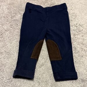 Ralph Lauren Riding Pants!